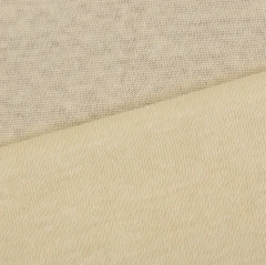 soft spandex 100% cotton knit jersey fabric for summer garment jersey fabric China factory