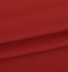 95% Cotton 5% spandex Jersey Fabric 180gsm  For T shirt from Keqiao Shaoxing China