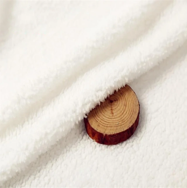 velvet fabric wholesale from China Shaoxing   Shu Velveteen fabric suppliers