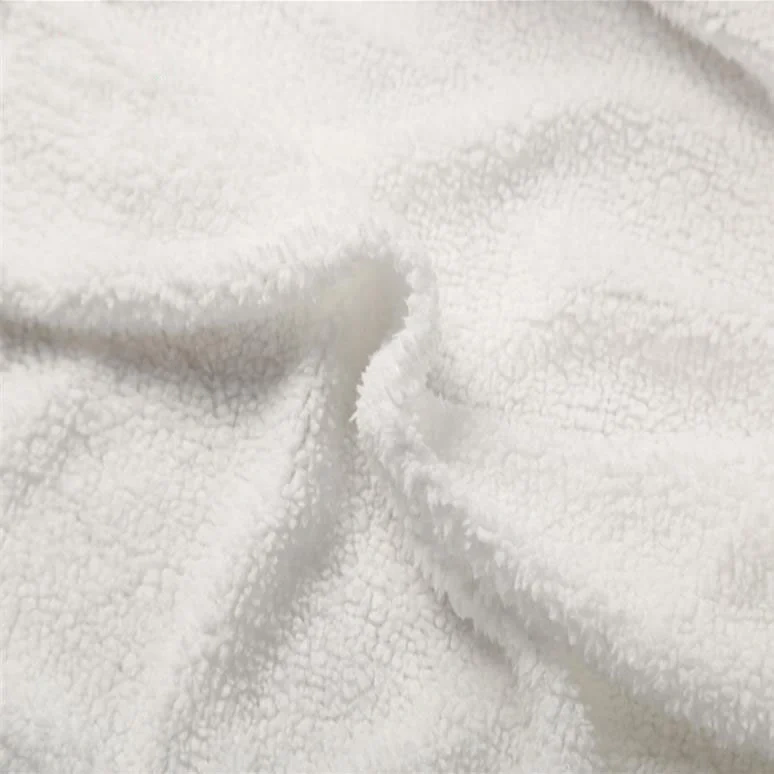 velvet fabric wholesale from China Shaoxing   Shu Velveteen fabric suppliers