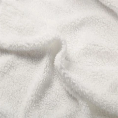velvet fabric wholesale from China Shaoxing   Shu Velveteen fabric suppliers