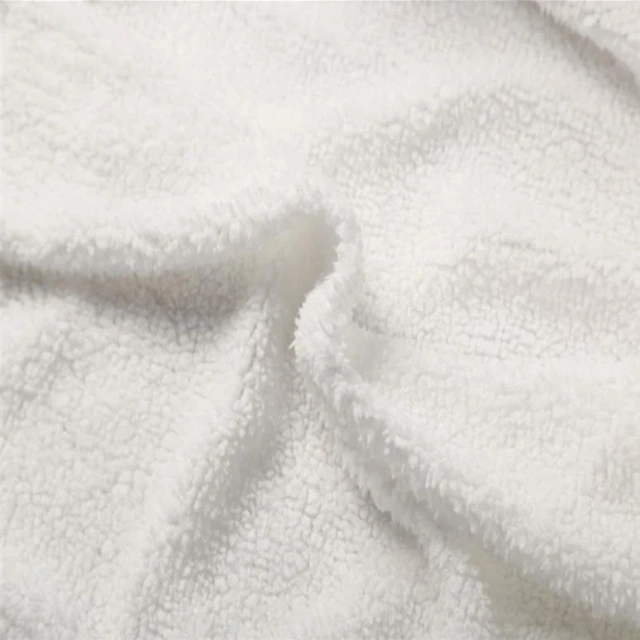 velvet fabric wholesale from China Shaoxing   Shu Velveteen fabric suppliers
