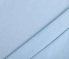 soft cheap spandex 100% cotton single jersey fabric for summer garment jersey fabric factory