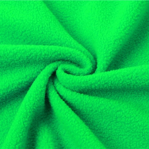 Factory direct sales Polar Fleece Fabric Knitted dyed polar fleece fabric suppliers