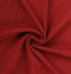 95% Cotton 5% spandex Jersey Fabric 180gsm  For T shirt from Keqiao Shaoxing China