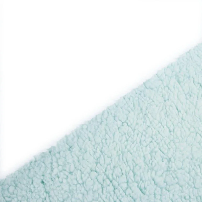 2021 Hot selling single side shu velveteen fleece fabric Keqiao manufacturer