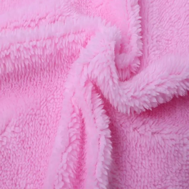 velvet fabric wholesale from China Shaoxing   Shu Velveteen fabric suppliers