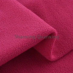 Cheap Factory Price Recycled 100 Polyester Fabric Disney License For Polar Fleece Fabrice