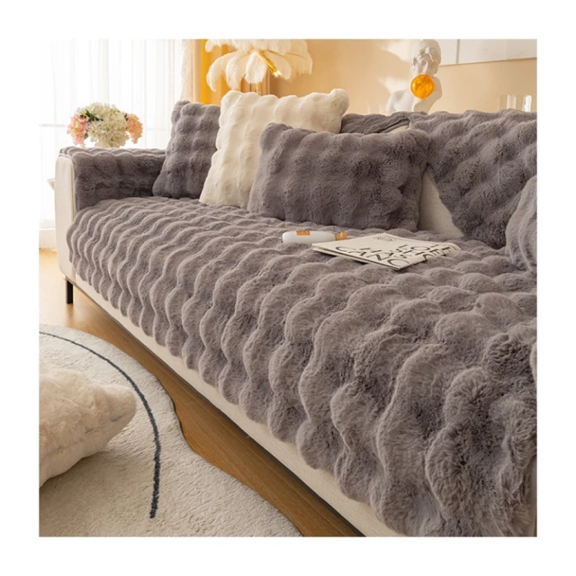 China Supplier Customized Quilted 100% Polyester Memory And Air-Permeable 45x45 Cushions Covers For Home Hotel
