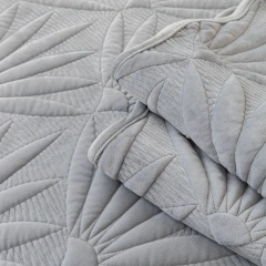 Factory Wholesale Crystal Velvet Sofa Covers 3 Seater Three-Seat Sofa Living Room Sofa Cushion