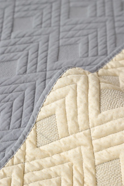 New Cotton Washed Sofa Mat for Foreign Trade Non slip Sofa Cushion Cover for Home Use Super Soft Sofa Cover