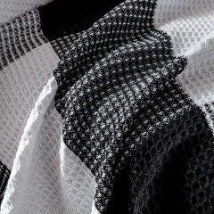 Free Sample 100% Polyester  Hot Sell  Sofa Towel New non-slip classic sofa towel