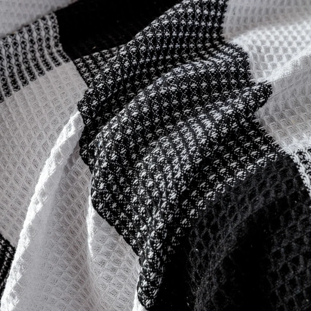 Free Sample 100% Polyester  Hot Sell  Sofa Towel New non-slip classic sofa towel
