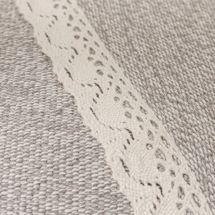 Customized Wholesale Cotton Modular Sofa Cover Universal 1234L Washable Armchair Cover