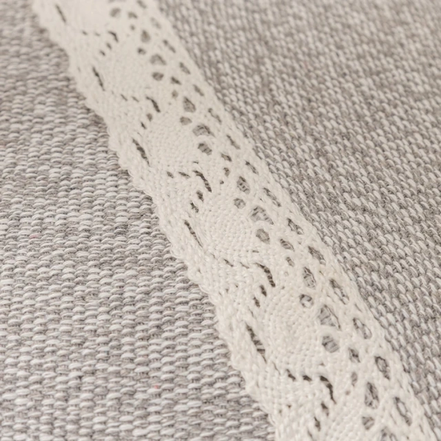 Customized Wholesale Cotton Modular Sofa Cover Universal 1234L Washable Armchair Cover