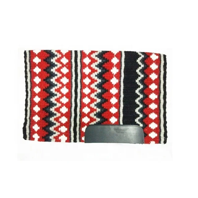 Coral Fleece Blanket Indian or New Zealand wool