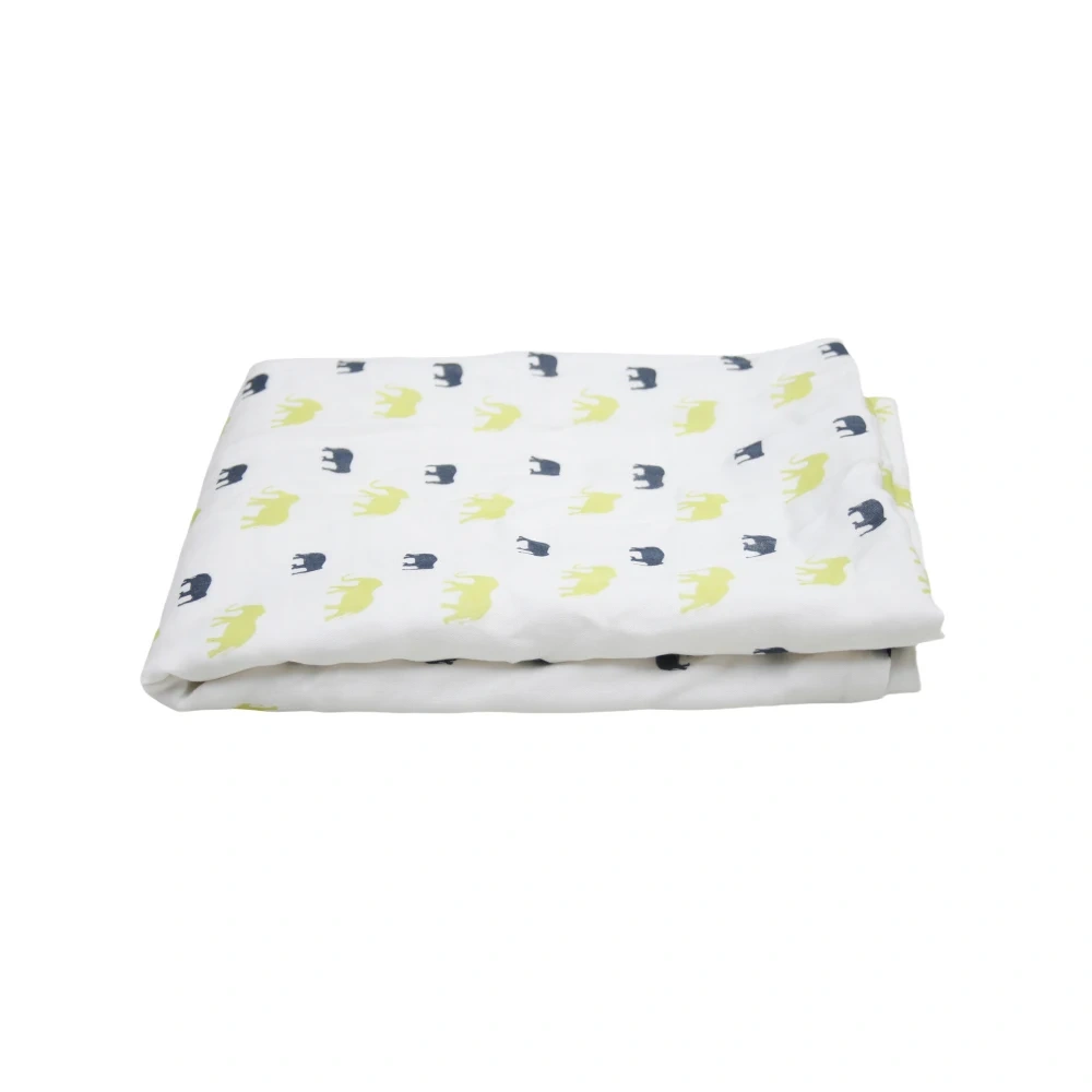 Factory 100% Polyester Bedding OEM/ODM Custom Name Printed Coral Minky Massage Dot Flannel Fleece Baby Blanket