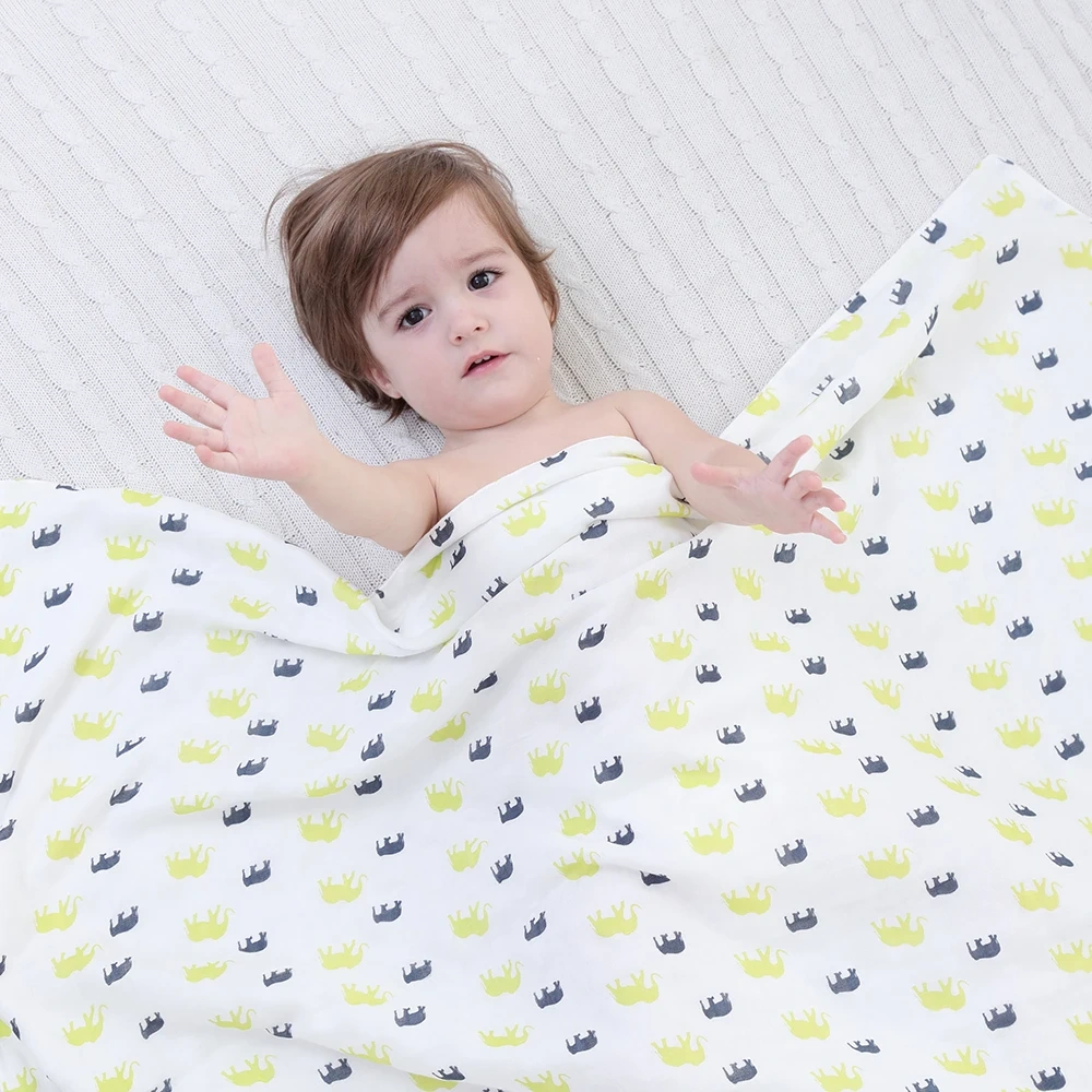 Factory 100% Polyester Bedding OEM/ODM Custom Name Printed Coral Minky Massage Dot Flannel Fleece Baby Blanket