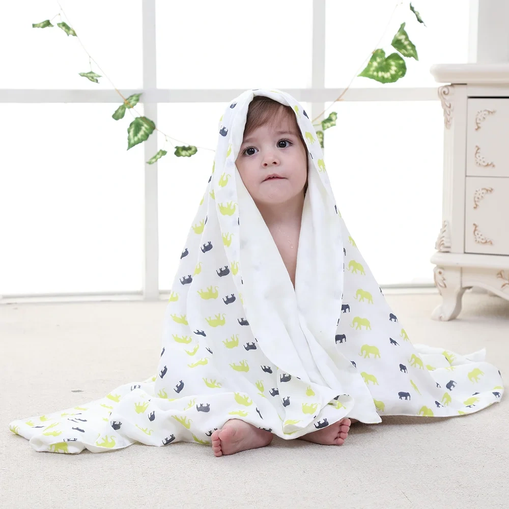 Factory 100% Polyester Bedding OEM/ODM Custom Name Printed Coral Minky Massage Dot Flannel Fleece Baby Blanket