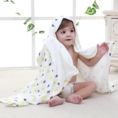 Factory 100% Polyester Bedding OEM/ODM Custom Name Printed Coral Minky Massage Dot Flannel Fleece Baby Blanket