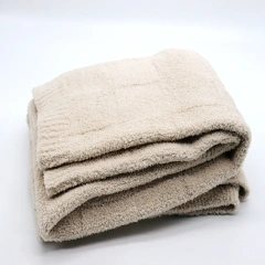 Wholesale Throw Blankets Flannel Blanket Pattern Soft Throw Blanket For Couch,Bed,Sofa Luxurious Warm And Cozy For All Seasons