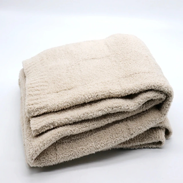 Wholesale Throw Blankets Flannel Blanket Pattern Soft Throw Blanket For Couch,Bed,Sofa Luxurious Warm And Cozy For All Seasons