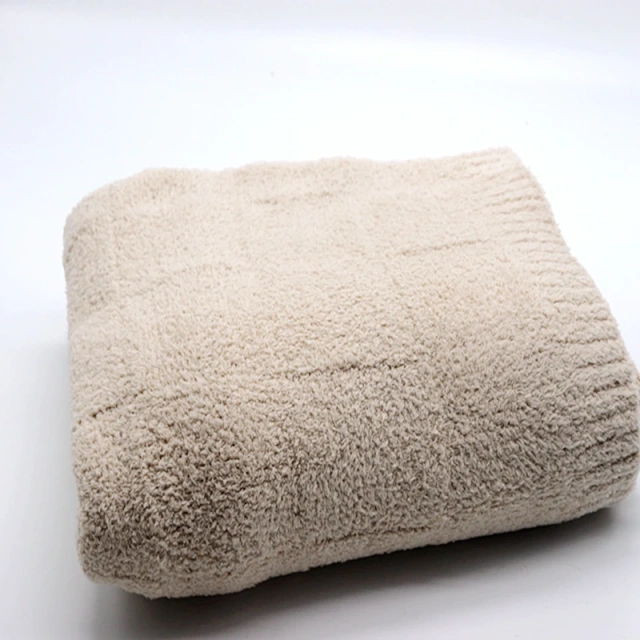 Wholesale Throw Blankets Flannel Blanket Pattern Soft Throw Blanket For Couch,Bed,Sofa Luxurious Warm And Cozy For All Seasons