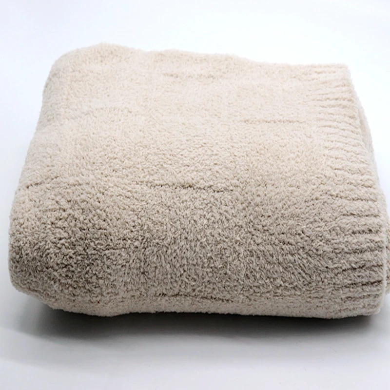 Wholesale Throw Blankets Flannel Blanket Pattern Soft Throw Blanket For Couch,Bed,Sofa Luxurious Warm And Cozy For All Seasons