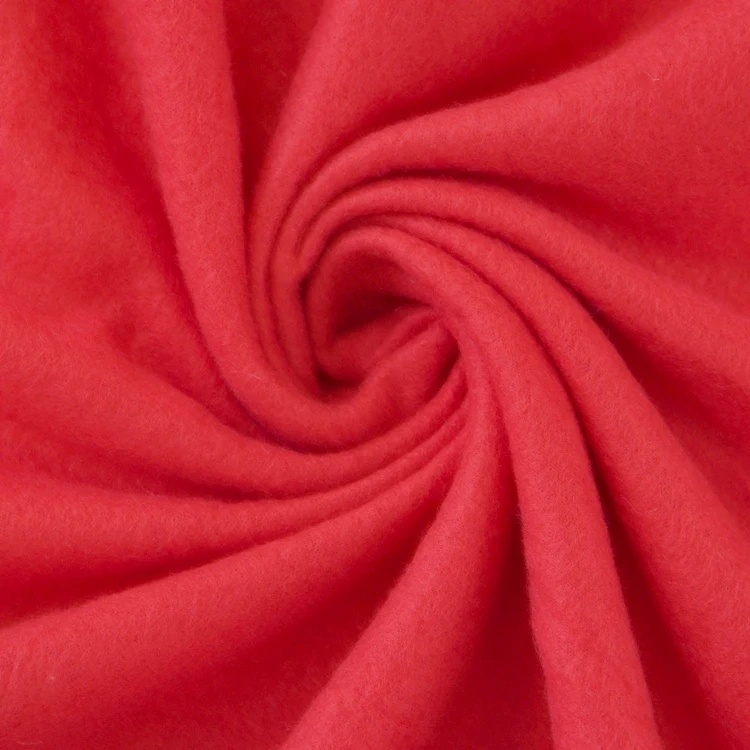 Aoyatex cheap custom wholesale solid color super soft polyester polar fleece blanket in roll