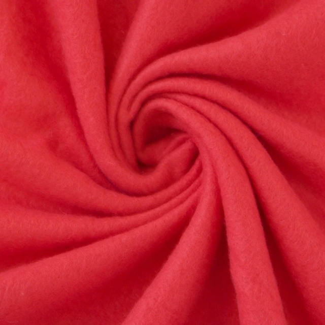 Aoyatex cheap custom wholesale solid color super soft polyester polar fleece blanket in roll