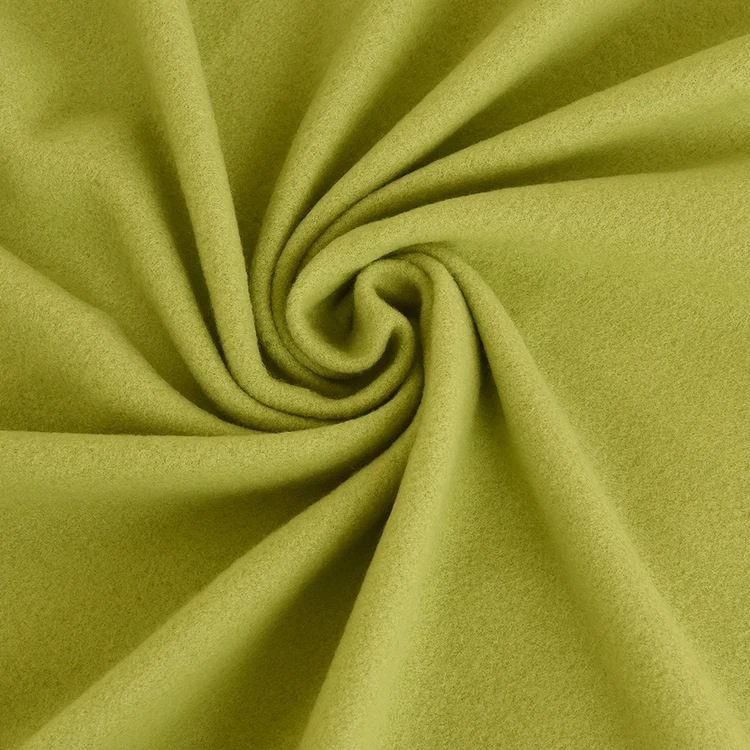Aoyatex cheap custom wholesale solid color super soft polyester polar fleece blanket in roll