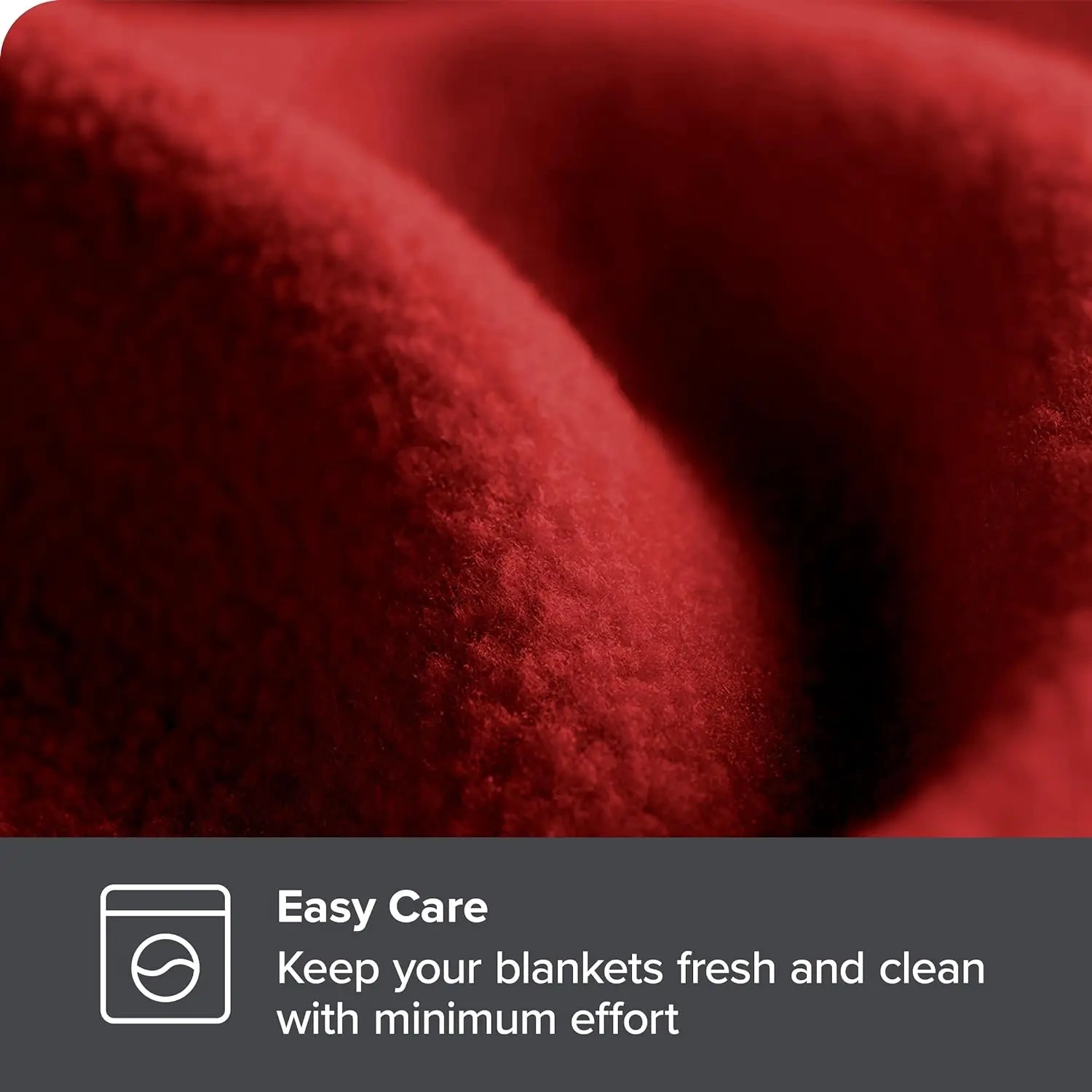 Cheap Price Custom Polar Fleece Blanket Travel Blanket Brush Handle Throws Wholesale Solid Color Polar Fleece Roll Blanket