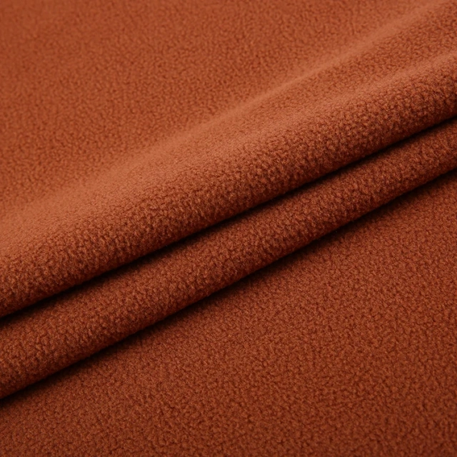 Wholesale Custom Super Soft 100% Polyester Polar Fleece Blanket Rectangular Knitted with Plain Style for home