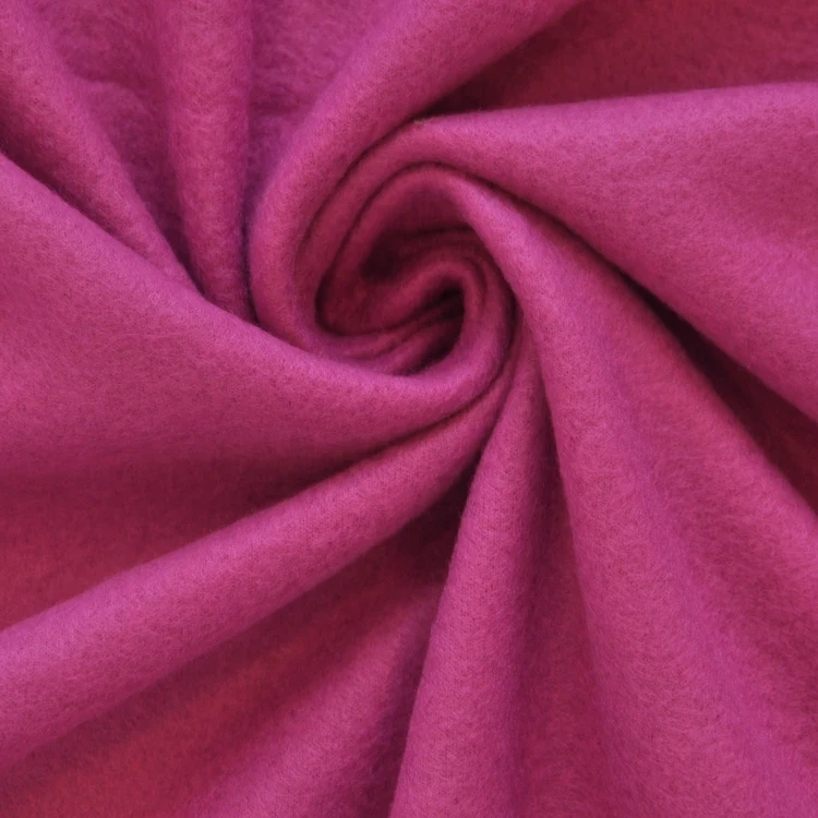 Aoyatex cheap custom wholesale solid color super soft polyester polar fleece blanket in roll