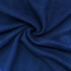 New polar fleece yoga blanket for changing seasons in autumn and winter blanket