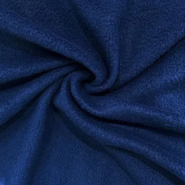 New polar fleece yoga blanket for changing seasons in autumn and winter blanket
