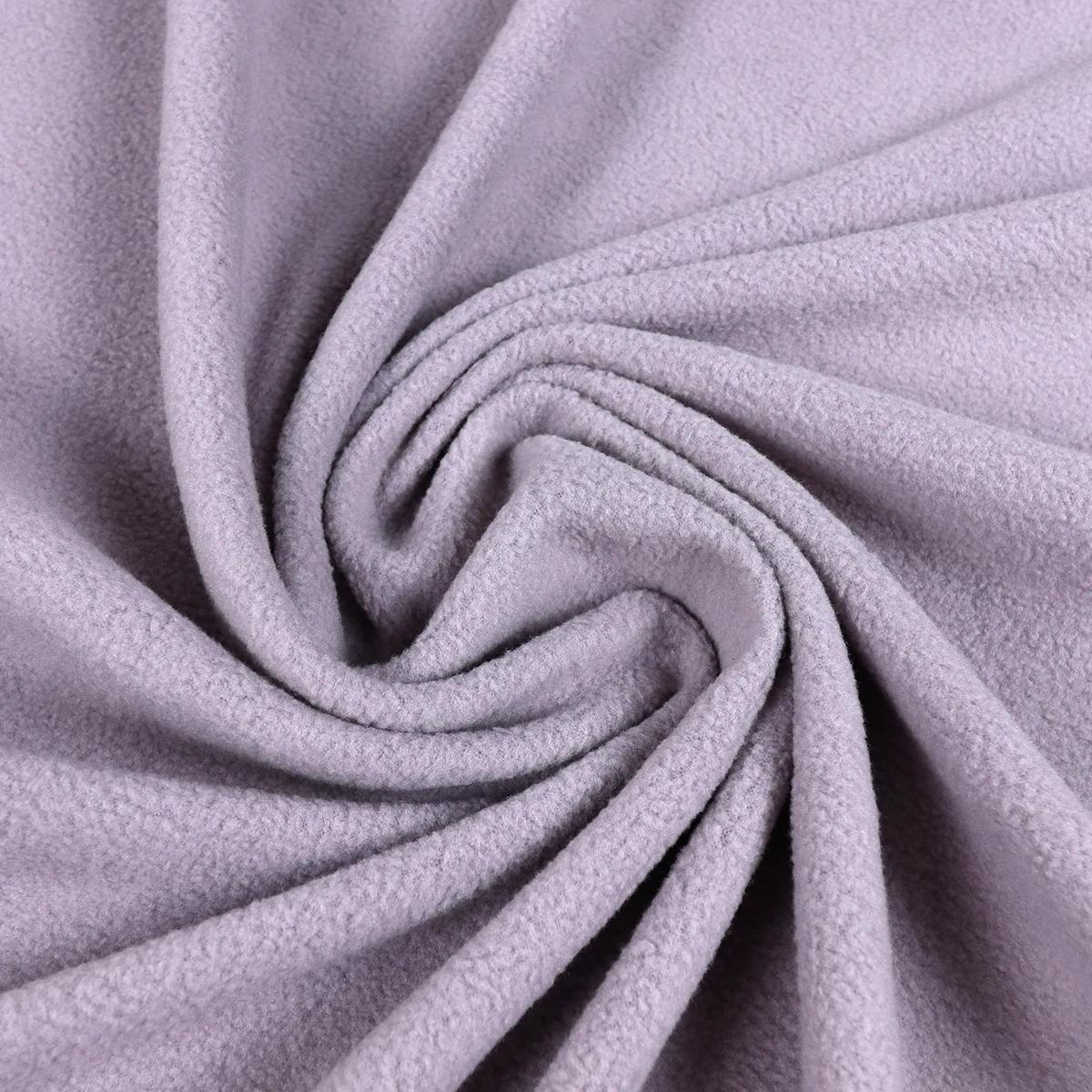 promotion wholesale throw flannel fleece polar king blankets for bed