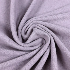 promotion wholesale throw flannel fleece polar king blankets for bed