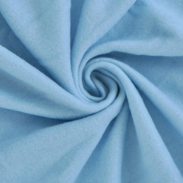 Aoyatex cheap custom wholesale solid color super soft polyester polar fleece blanket in roll