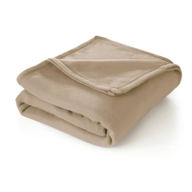Wholesale Soft Custom Logo Lightweight Hospital Aircraft Polar Fleece Blankets Emergency Care