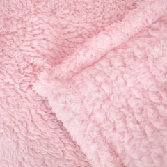 Sherpa Throw Blanket, Plush Cozy Warm Blanket for Couch Bed Sofa