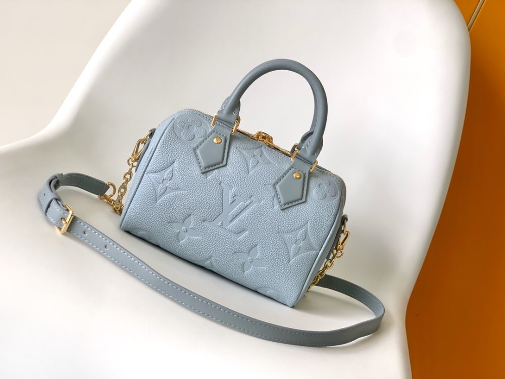 Luxury Fashion Women Mens M46575 Cross Body Bags