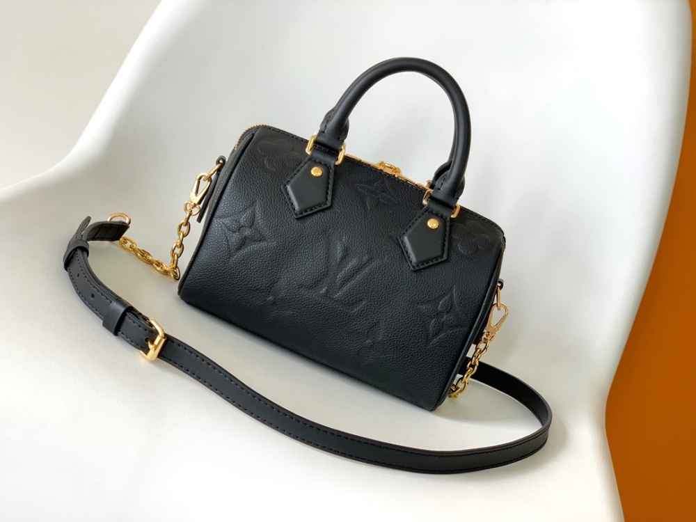 Luxury Fashion Women Mens M46575 Cross Body Bags