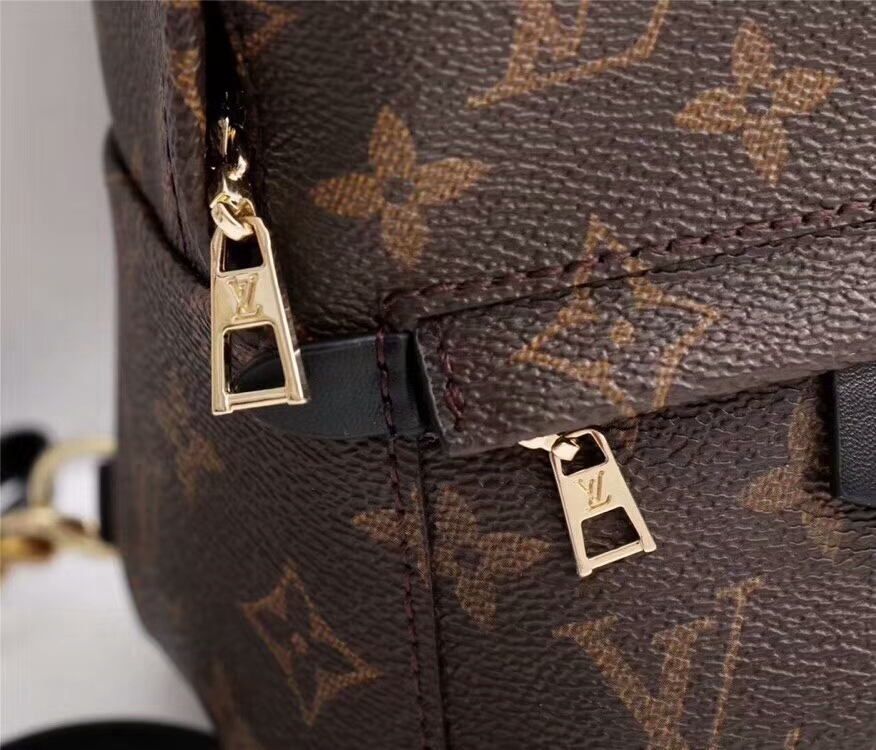 Designer Backpack Classic Flower Vintage M41562 Luxury Large Capacity BRAND Fashion Shoulder Travel Bags