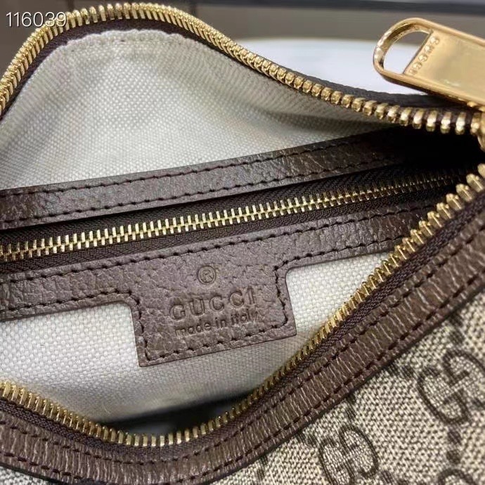 Luxury Designer Bags Top Quality Leather Cotton Lining Classical Keepall Bag for Women Men 795170 Shoulder Bags