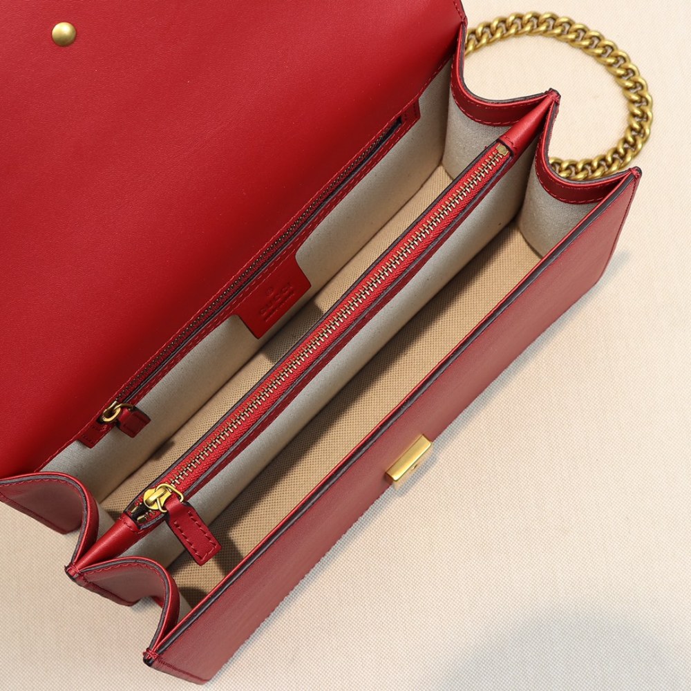 New Arrival 431777High Quality Designers Womens and Mens Shoulder Vintage Bag
