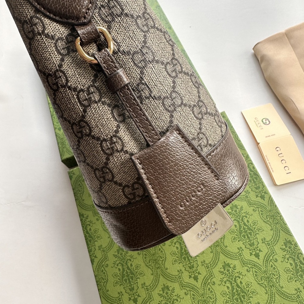Women Luxurys Designers Bags Top Quality Real Leather Large-Capacity Shoulder Bags