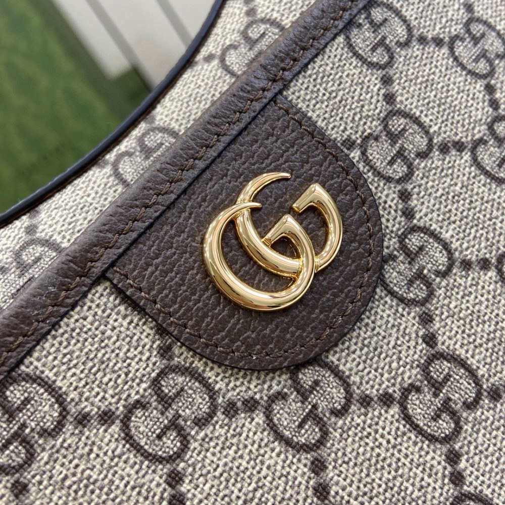New Fashion High Quality Womens Mens Designer Casual 772308 Shoulder Bags