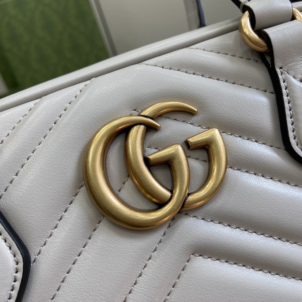 Designer Bags Women Handbag Shoulder Bag  Fashion Clutch Woman Bags