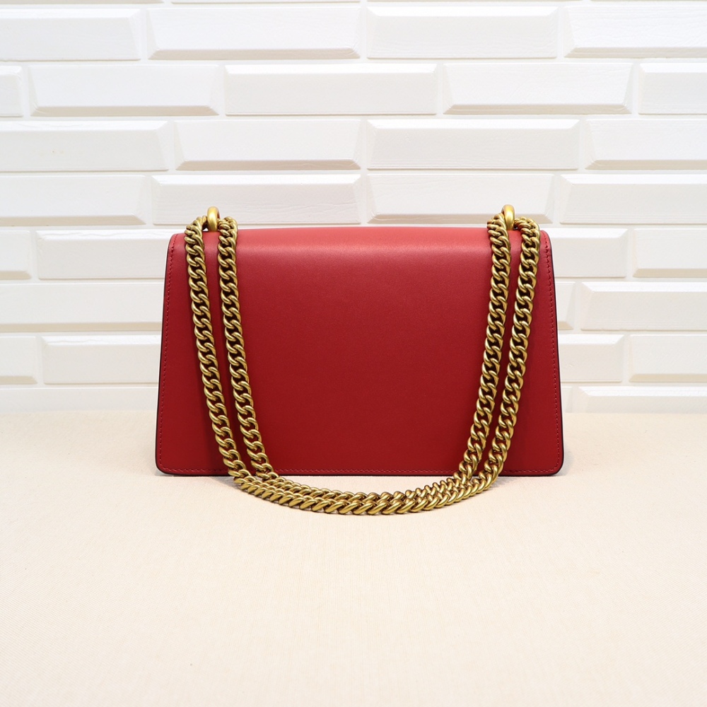 New Arrival 431777High Quality Designers Womens and Mens Shoulder Vintage Bag